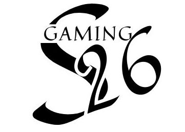 s26 gaming